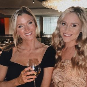 Meet your Posher, Stella